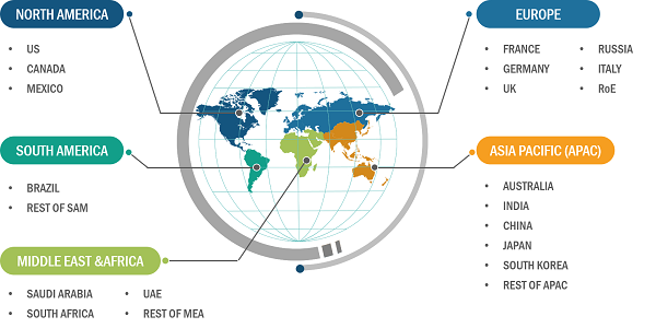 Air Ambulance Services Market was valued at US$ 10,540.17 million in 2023 and is expected to reach US$ 20,182.23 million by 2031; it is estimated to record a CAGR of 8.5% from 2023 to 2031