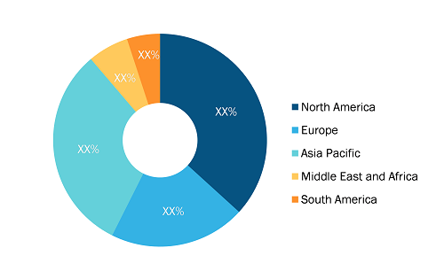 Sewer Machine Market was valued at US$ 74.33 million in 2022 and is expected to reach US$ 100.95 million by 2030; it is estimated to record a CAGR of 3.9% from 2022 to 2030