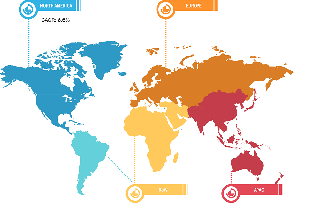 Cell-Cultured Leather Market