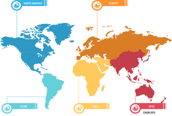 Medical Exoskeleton Market was valued at US$ 374.91 Million in 2023 and is expected to reach to US$ 3,206.74 Million by 2031; it is estimated to record a CAGR of 30.8% from 2023 to 2031