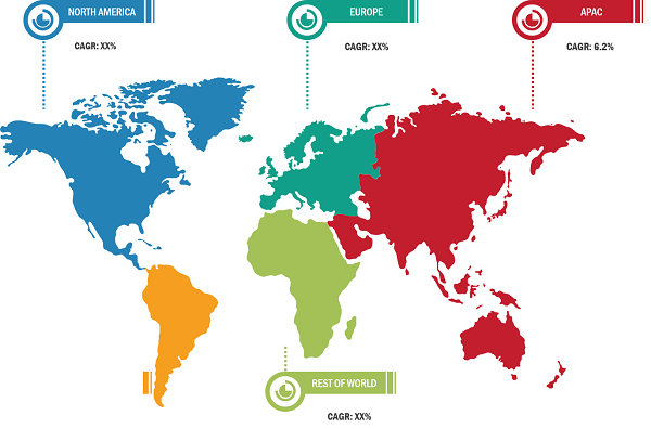 Agriculture Compact Tractors Market was valued at US$ 5,572.4 Million in 2022 and is expected to reach to US$ 7,549.5 Million by 2030; it is estimated to record a CAGR of 3.9% from 2022 to 2030