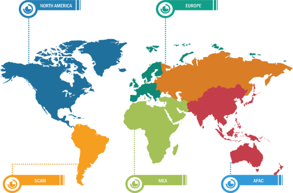 Craniomaxillofacial Devices Market was valued at US$ 1680.00 Million in 2023 and is expected to reach to US$ 2661.28 Million by 2031; it is estimated to record a CAGR of 5.92% from 2023 to 2031