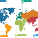 Carbonated Soft Drinks Market