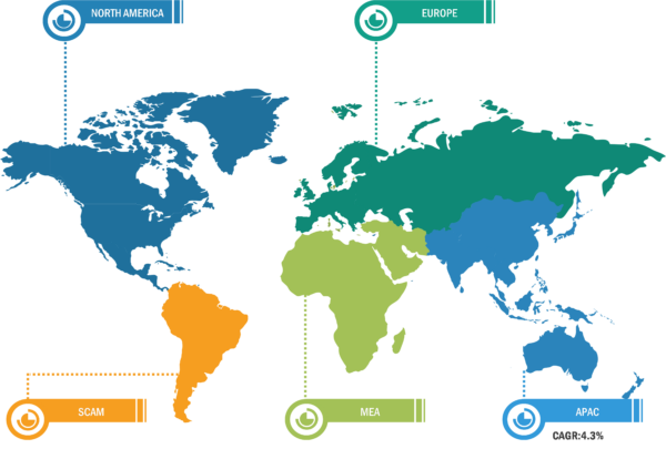 Crohn’s Disease Therapeutics Market was valued at US$ 9.68 Billion in 2023 and is expected to reach to US$ 13.33 Billion by 2031; it is estimated to record a CAGR of 4.1% from 2023 to 2031