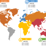 Immersion Cooling for EV Batteries Market