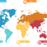 Sealants Market