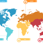 Umbilical Cord Blood Banking Market