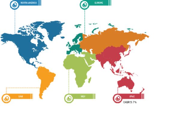 Wintergreen Oil Market was valued at US$ 60.20 Million in 2023 and is expected to reach to US$ 90.26 Million by 2031; it is estimated to record a CAGR of 5.2% from 2023 to 2031