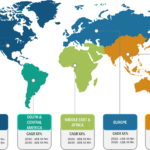 Clinical Reference Laboratory Market