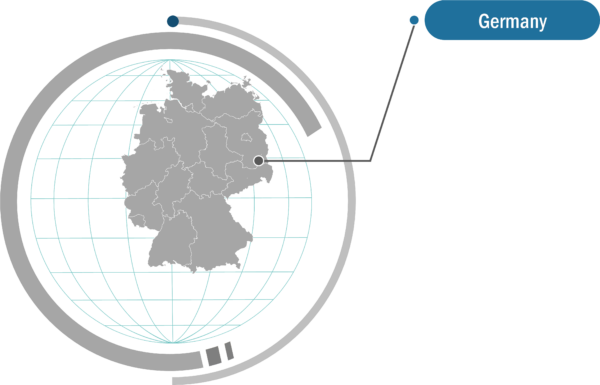 Germany Procedure Trays Market was valued at US$ 1,637.66 Million in 2022 and is expected to reach to US$ 3,600.53 Million by 2030; it is estimated to record a CAGR of 10.3% from 2022 to 2030