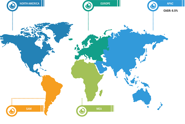 Menstrual Cups Market was valued at US$ 1,050.81 Million in 2022 and is expected to reach to US$ 1,644.06 Million by 2030; it is estimated to record a CAGR of 5.8% from 2022 to 2030