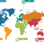 One-Component Polyurethane Foam Market