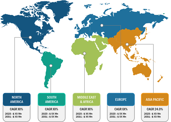 Organoids Market was valued at US$ 2,507.28 Million in 2022 and is expected to reach to US$ 12,206.15 Million by 2030; it is estimated to record a CAGR of 21.9% from 2022 to 2030