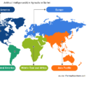 Artificial Intelligence (AI) in Agriculture Market