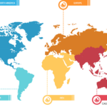 Encapsulated Fragrances Market