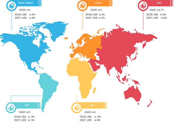 UV Disinfection Equipment Market was valued at US$ 5.08 Billion in 2022 and is expected to reach to US$ 14.18 Billion by 2030; it is estimated to record a CAGR of 13.7% from 2023 to 2030