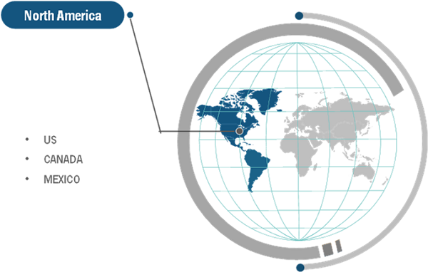 North America Intravenous Immunoglobulin Market