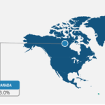 Canada Enteral Nutrition Market