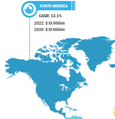 North America Electronic Toll Collection System Market