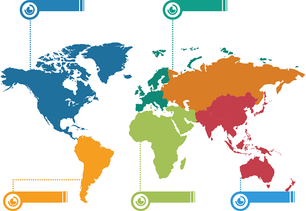 North America Photo Printing Market